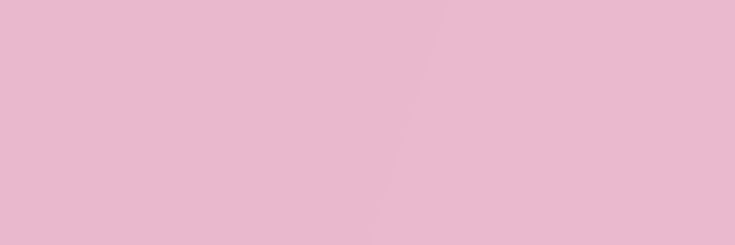edffeils's profile banner image