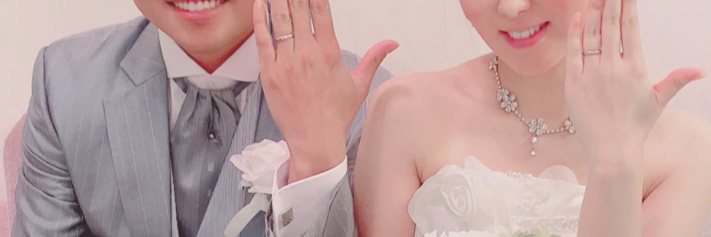Pp86Ma's profile banner image