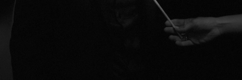 404kitten's profile banner image