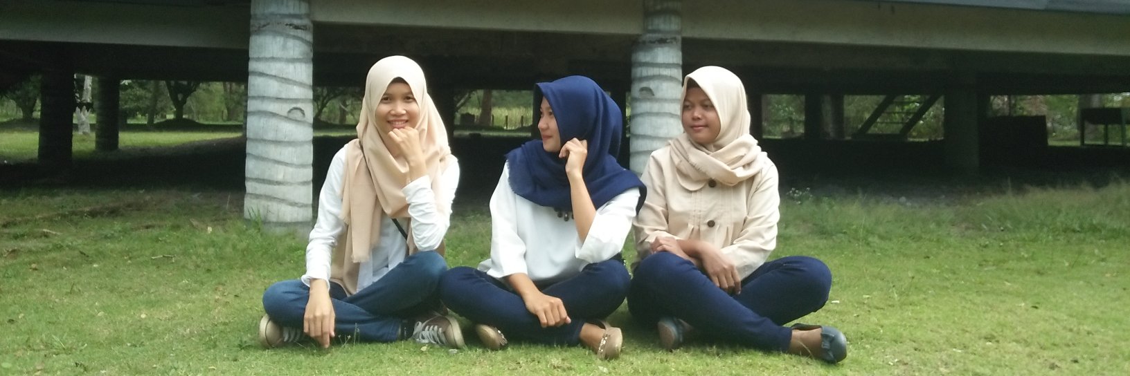 siska380's profile banner image