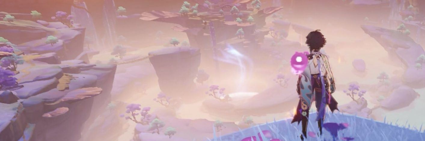 ซิ้ม lsuper slow banner