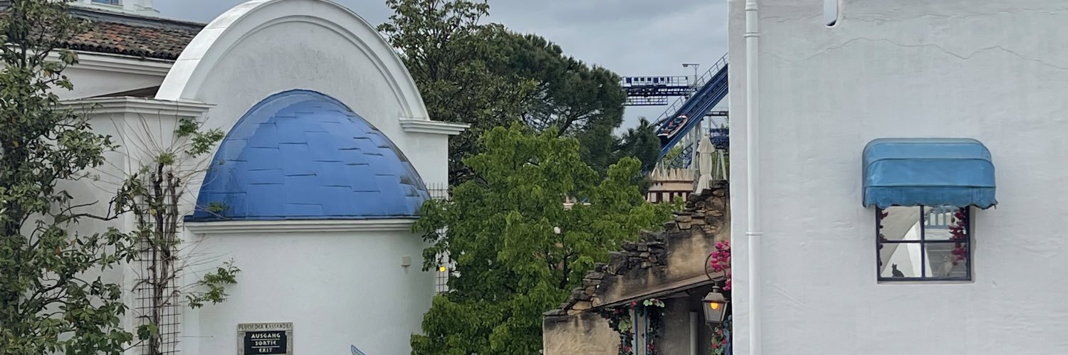 Franckschg's profile banner image