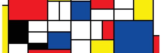 CampbellsmithSC's profile banner image