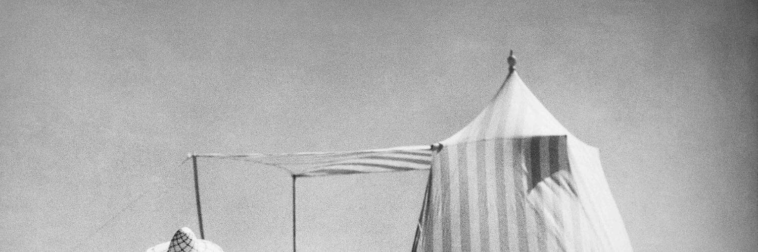 riverland1982's profile banner image