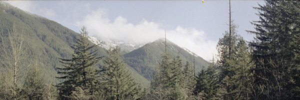 live2ck Profile Banner