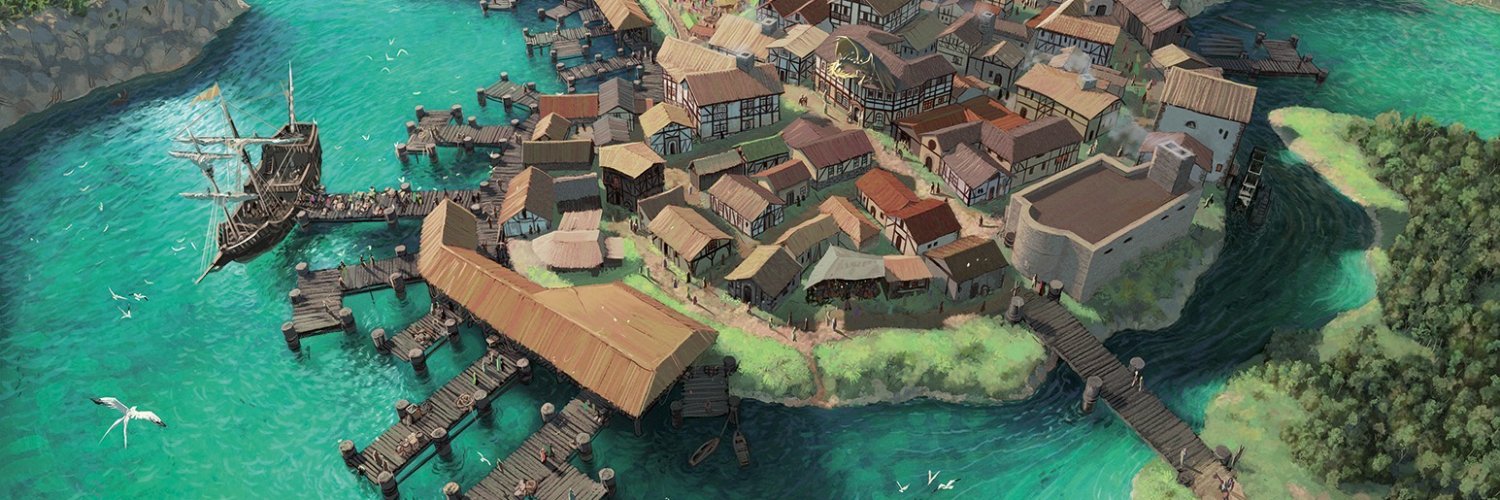 CesarProfecia's profile banner image