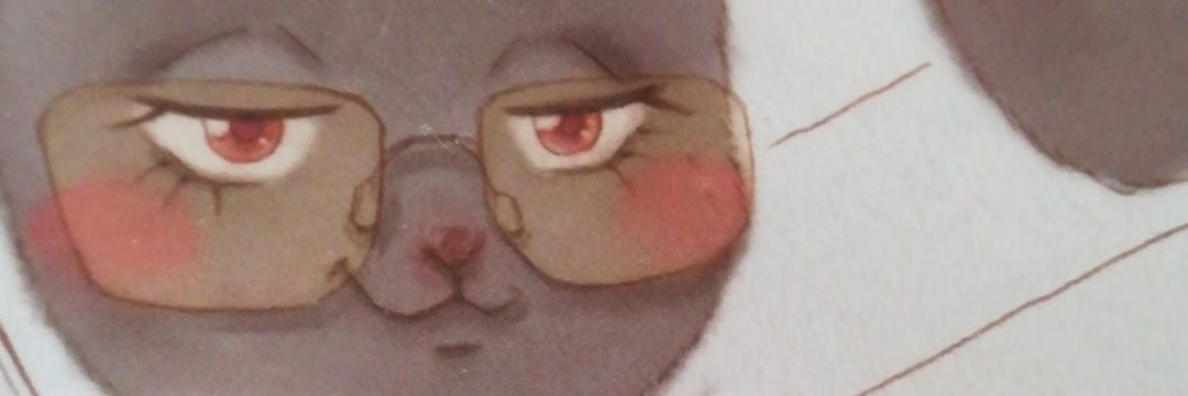 yayims's profile banner image