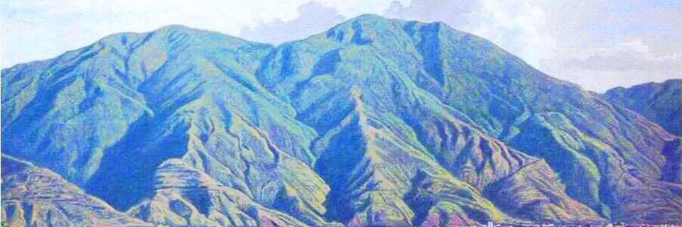 Rosymar_GA's profile banner image