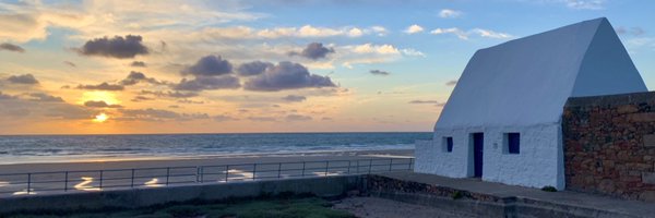 vmcharlesworth Profile Banner