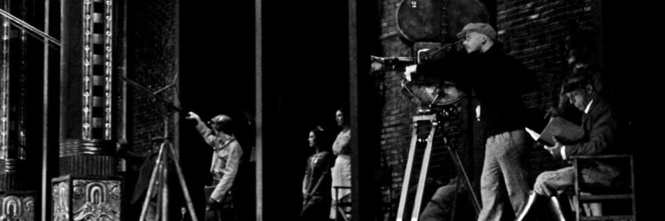 Alba Feixas banner