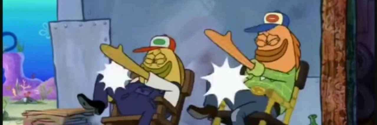 ThatMartinG's profile banner image