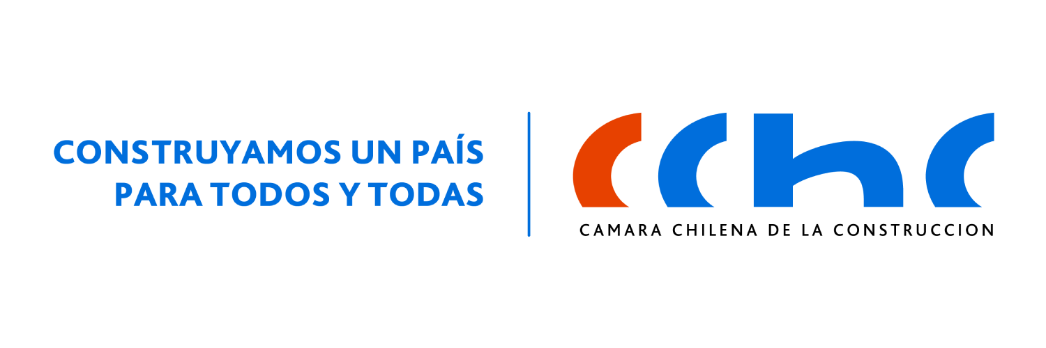 CChC Magallanes banner