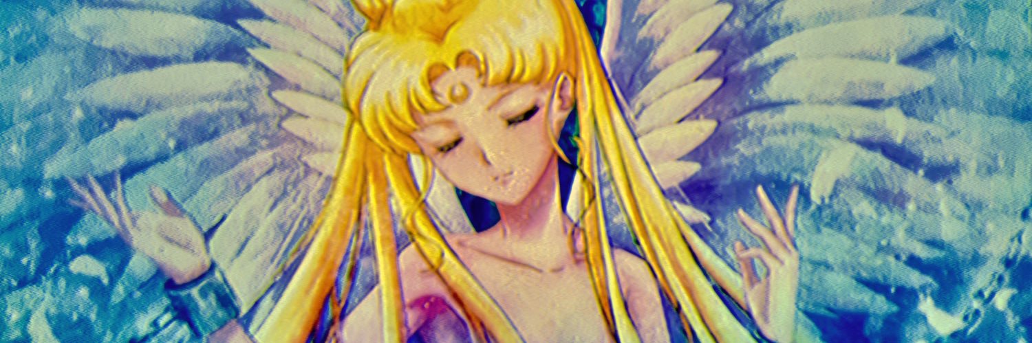 eme3v's profile banner image