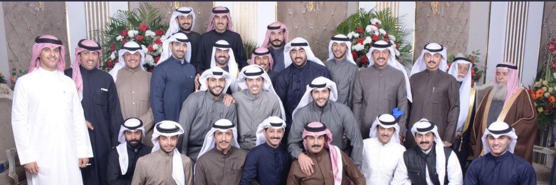 aldhafiere's profile banner image