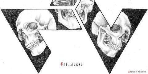 QuotesdesKilla's profile banner image