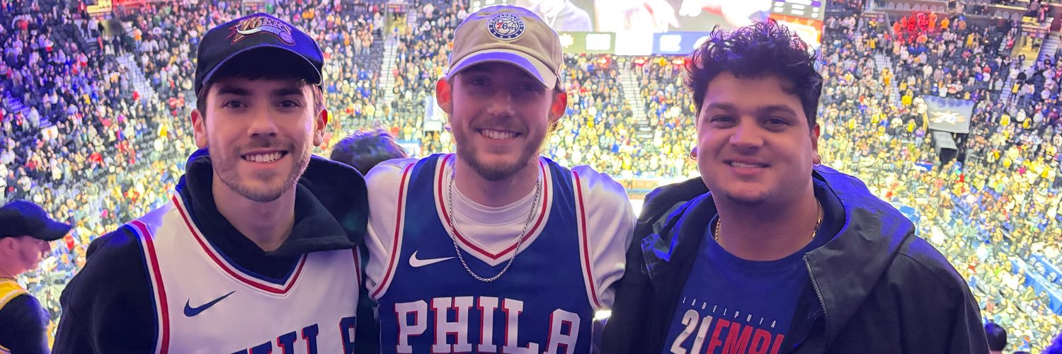 Jaredrw0202's profile banner image