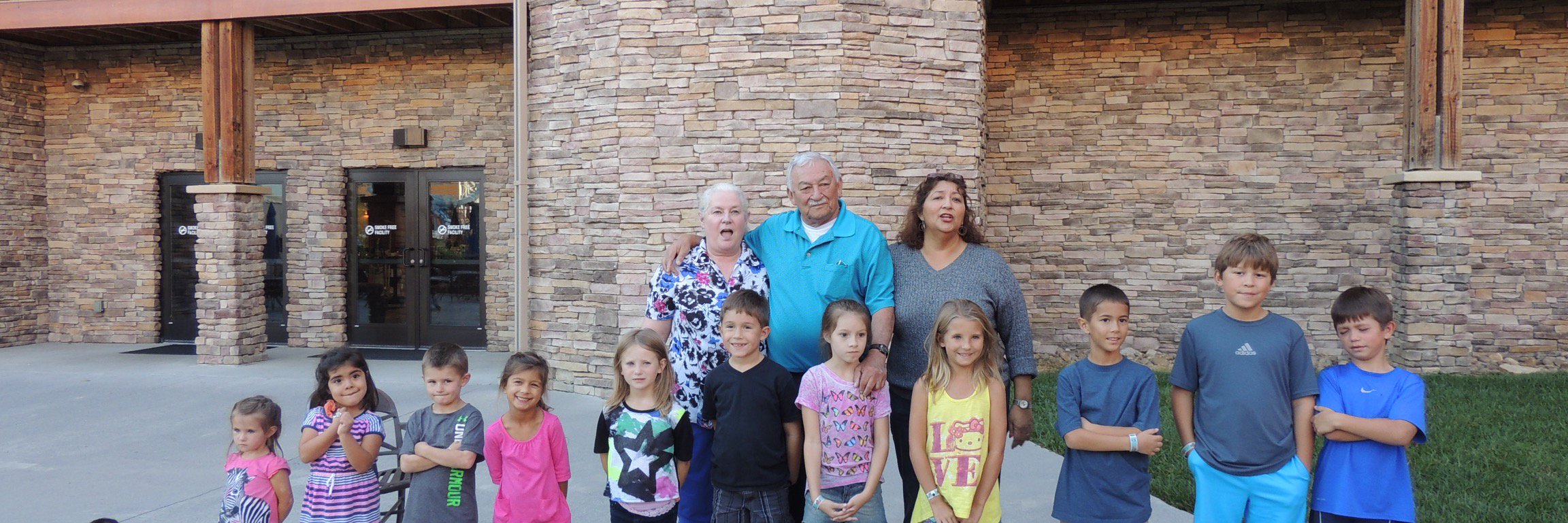 LILIANA SPEARS banner