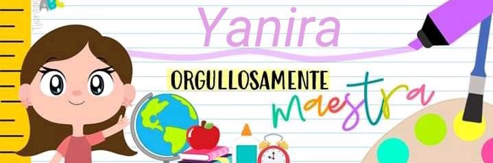 layannys's profile banner image