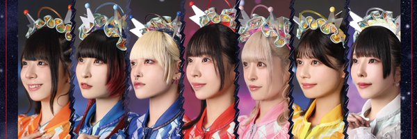 dempagumi Profile Banner