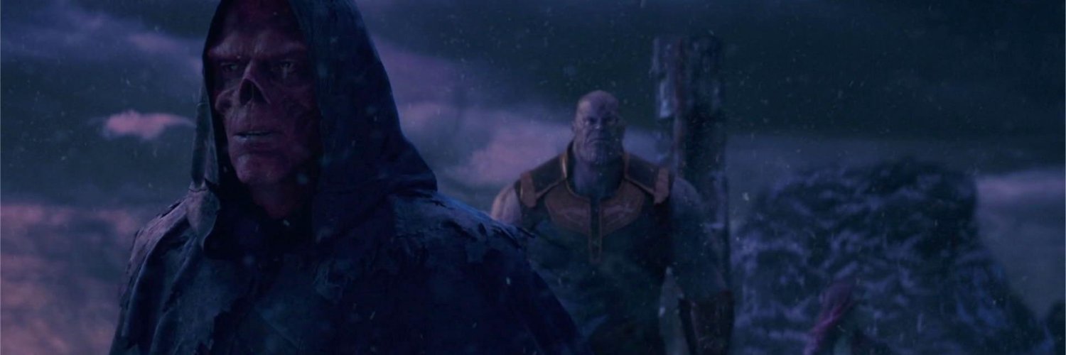 WhirlingDerv's profile banner image