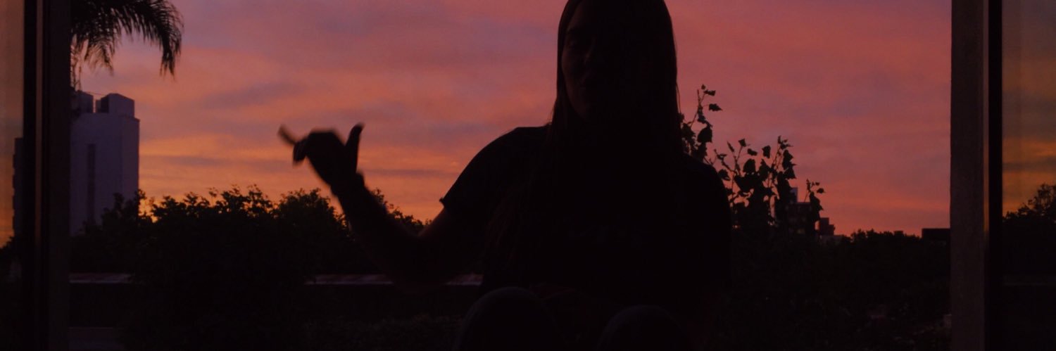 ampigrv's profile banner image