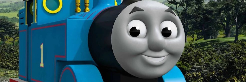 Aude1970's profile banner image