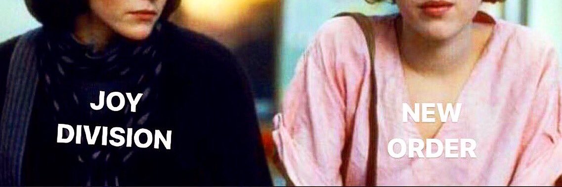 Костры и вилы banner