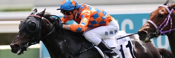 JimmyOrman Profile Banner