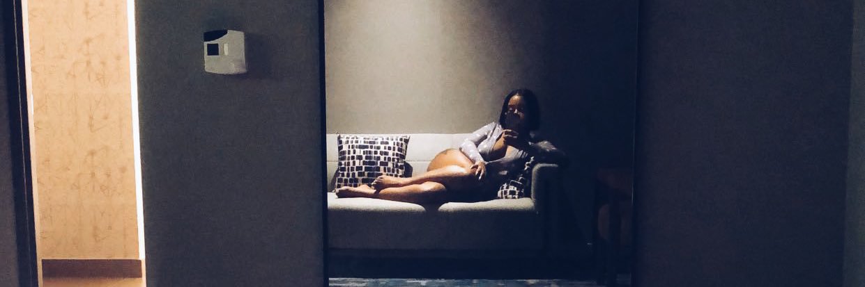 💲 banner