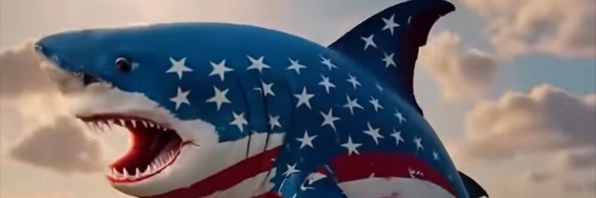 KentFleischmann's profile banner image