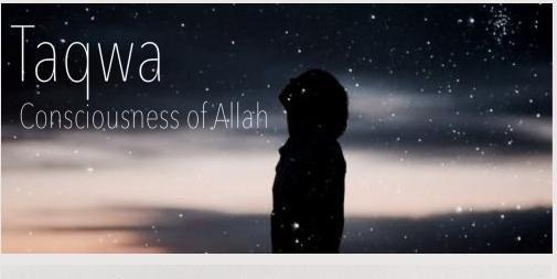 asad9989's profile banner image