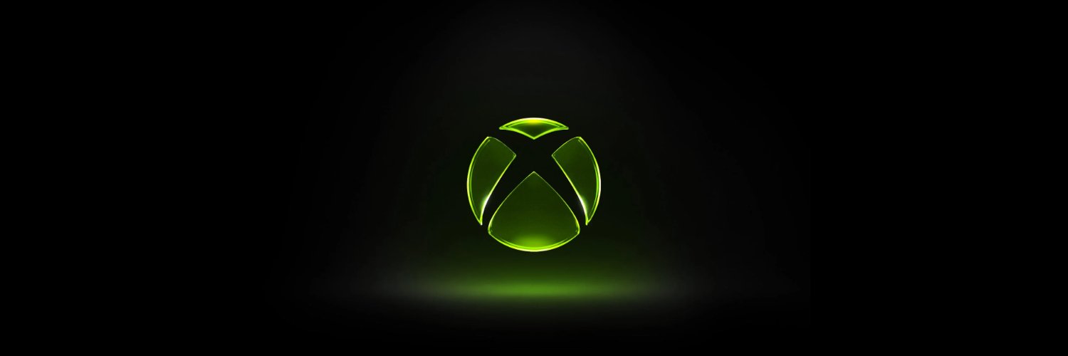 PXB's profile banner image