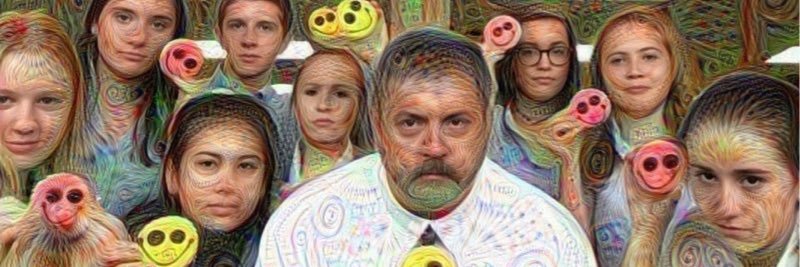 megdel123's profile banner image