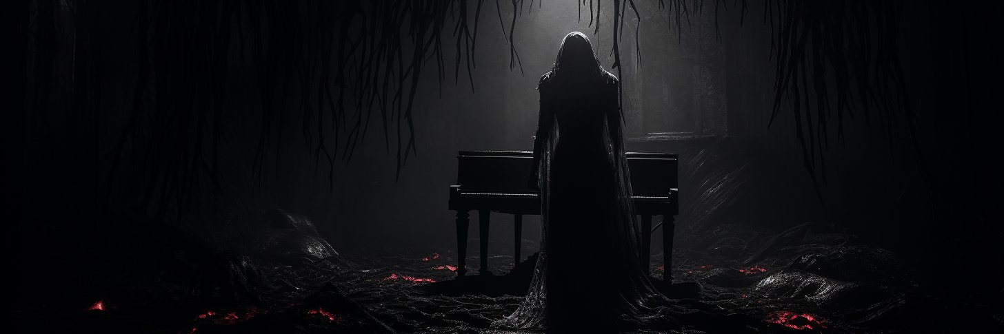 WoflyDog's profile banner image