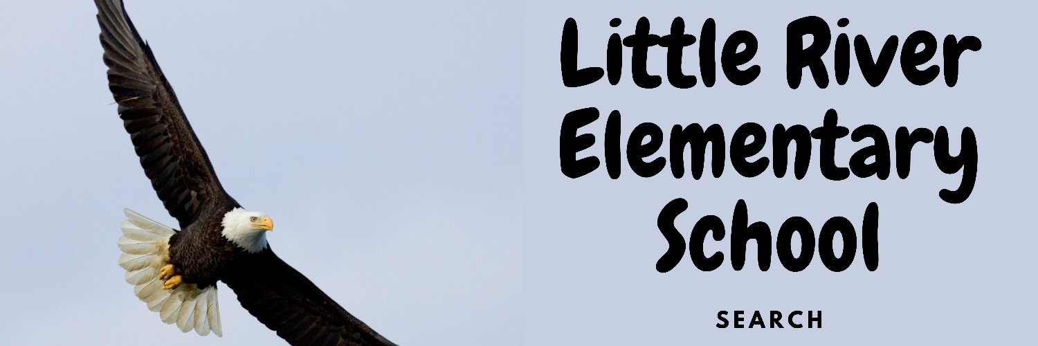 Nichole Croxton banner