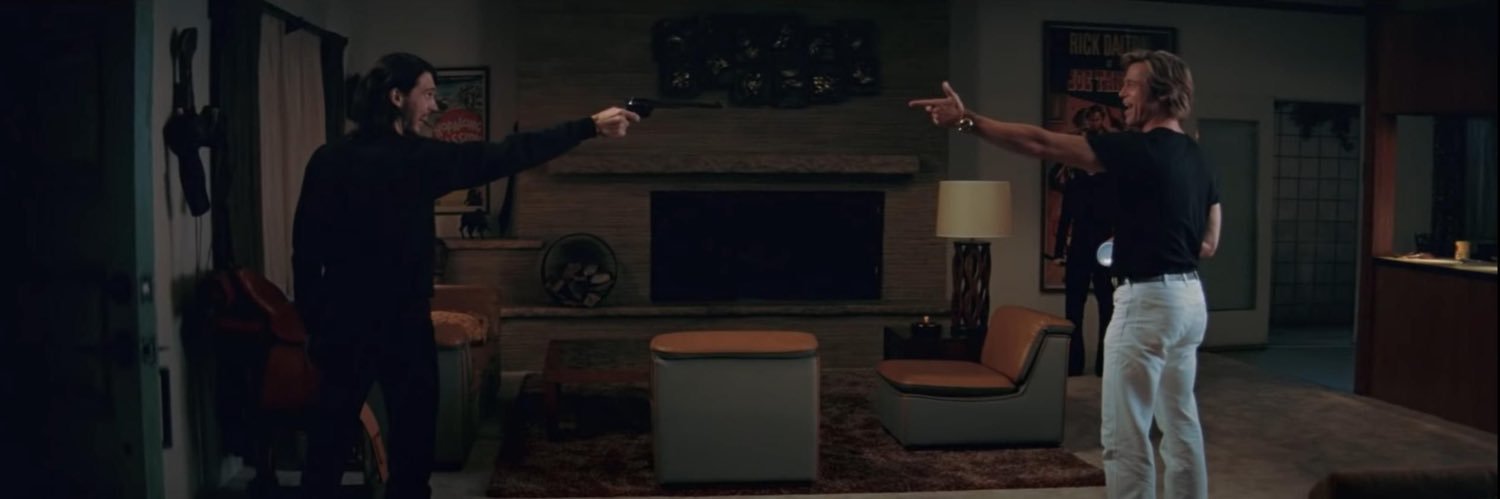 Cooper Wallace banner