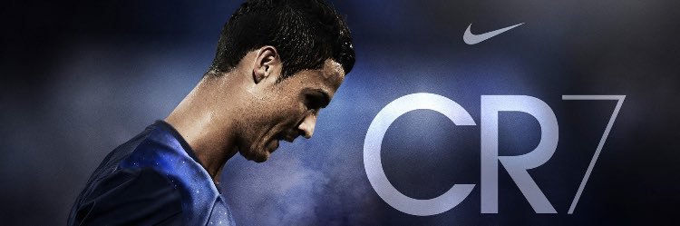 StarzGhetto's profile banner image