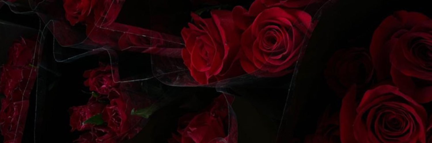 bre 🥀 banner