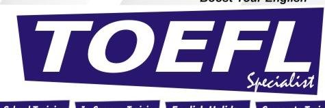toeflbooster's profile banner image