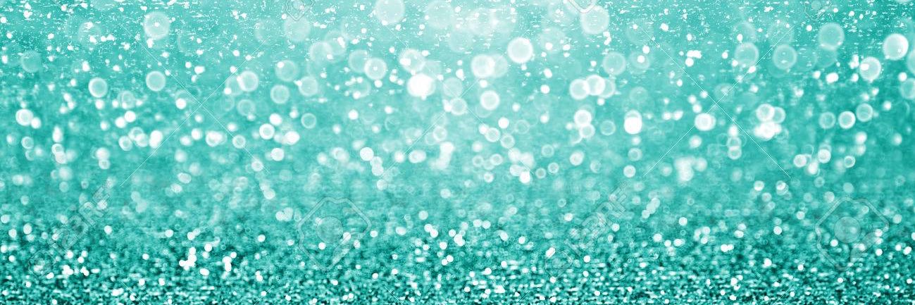 ItsKayeRanae's profile banner image