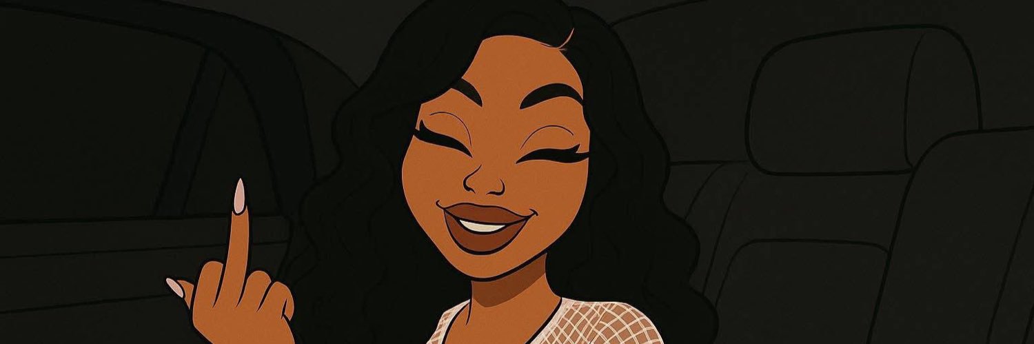 IIIXIXXCVII's profile banner image