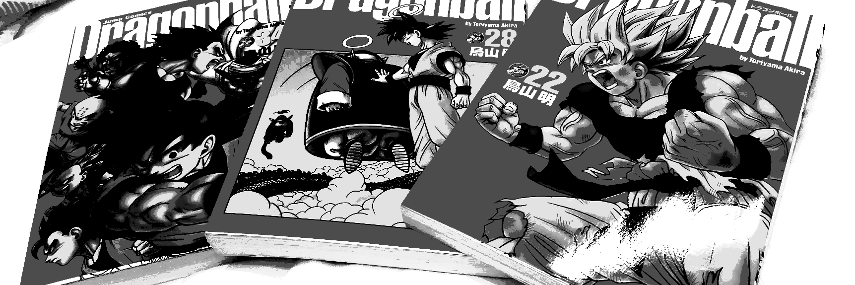 tatsunical's profile banner image