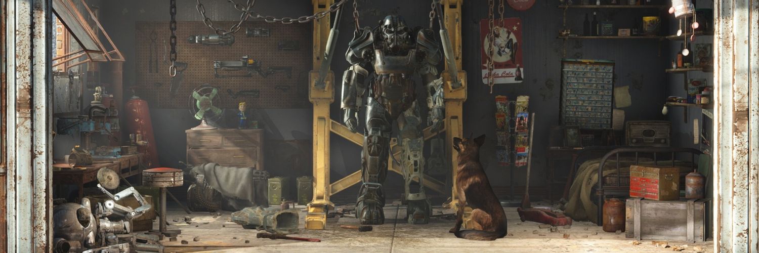 Jasen98's profile banner image