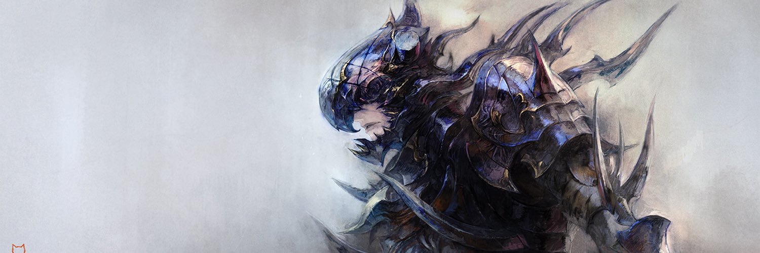 yuniusu425's profile banner image