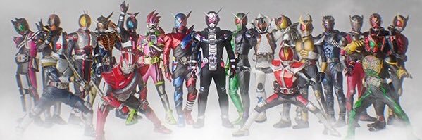 himajinarms's profile banner image