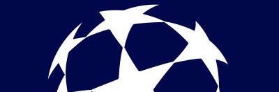 pimonier's profile banner image