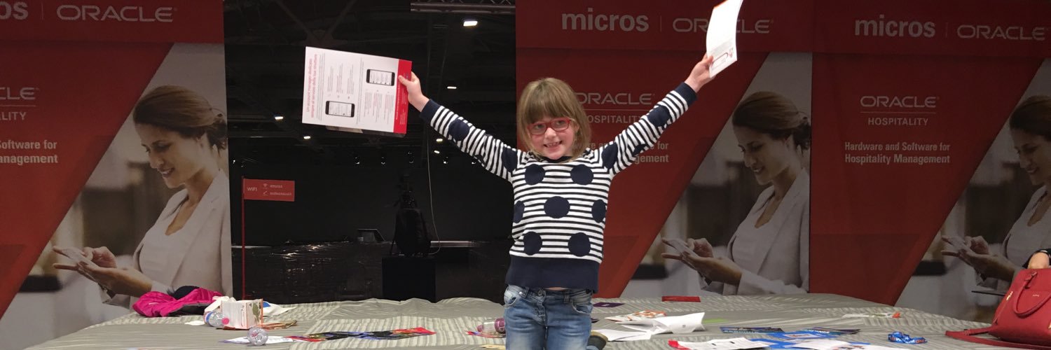 Giancarlo Carniani banner