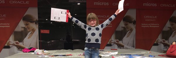 carniani63 Profile Banner