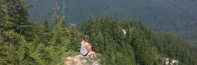 arielladean's profile banner image