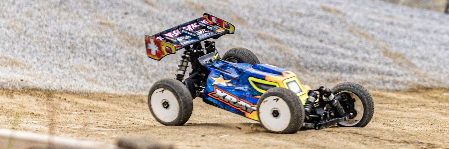 Robin Frischkopf banner